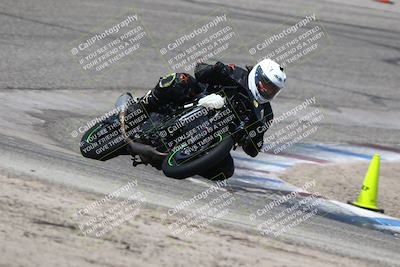 media/Aug-02-2025-TrackDaz (Sat) [[98e09cb742]]/B Group/220pm (Off Ramp)/